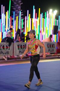 BIB: 
                            <button type="button" onclick="openModal(24034028)" class="btn btn-primary btn-sm float-right btn-popup" data-toggle="modal" data-target=".modal-high-quality">
                        <i class="fas fa-shopping-cart"></i> Add to Cart
                    </button>
                                            <button type="button" onclick="isThisMe(24034028, true)" class="btn btn-success btn-sm float-right btn-popup btn-isme hidden" data-toggle="tooltip" data-placement="bottom" title="นี่คือรูปของคุณใช่ไหม คลิกที่นี่เพื่อเอาเข้าอัลบั้ม">
                        <i class="fas fa-plus"></i> Add to album
                    </button>
                    <button type="button" onclick="isThisMe(24034028, false)" class="btn btn-warning btn-sm float-right btn-popup btn-isnotme hidden">
                        <i class="fas fa-ban"></i> Remove from album
                    </button>